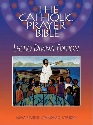 booksnthingswarehouse-12231803
