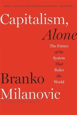 booksnthingswarehouse-12233688
