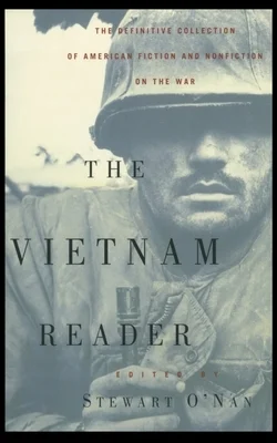 booksnthingswarehouse-12238349