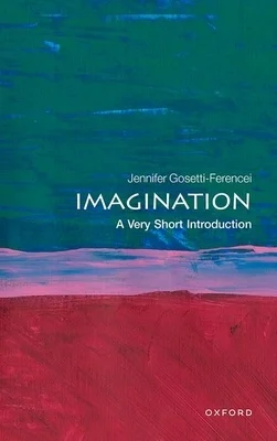 booksnthingswarehouse-12240637