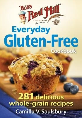 booksnthingswarehouse-12243923