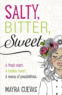 booksnthingswarehouse-12246089