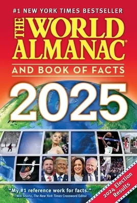 booksnthingswarehouse-12255421