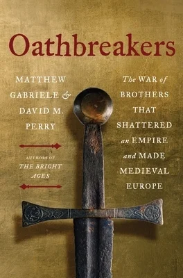 booksnthingswarehouse-12257689