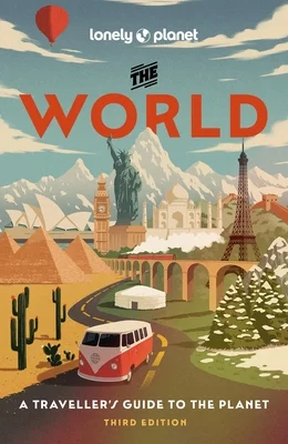 booksnthingswarehouse-12260630