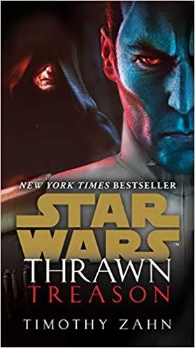 booksnthingswarehouse-12262999