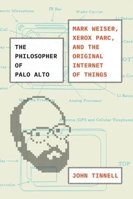 booksnthingswarehouse-12266382