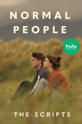 booksnthingswarehouse-12269372