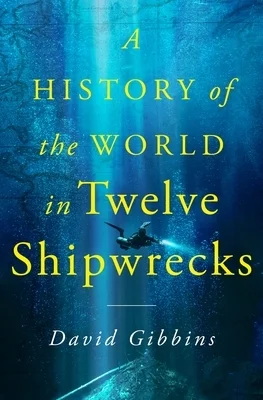 booksnthingswarehouse-12270185