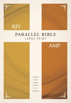 booksnthingswarehouse-12270587