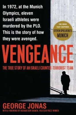 booksnthingswarehouse-12270742