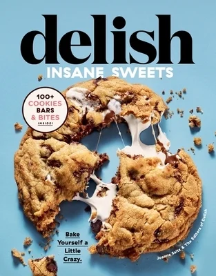 booksnthingswarehouse-12270937