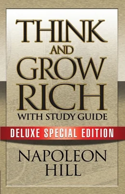 booksnthingswarehouse-12276973