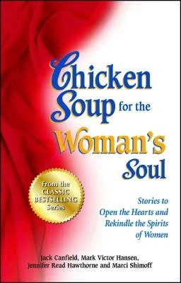 booksnthingswarehouse-12278359