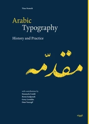 booksnthingswarehouse-12279120