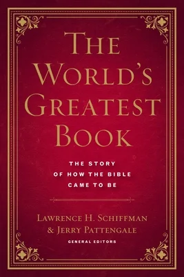 booksnthingswarehouse-12282520