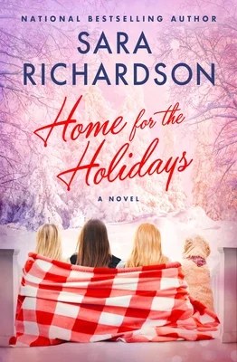 booksnthingswarehouse-12285076