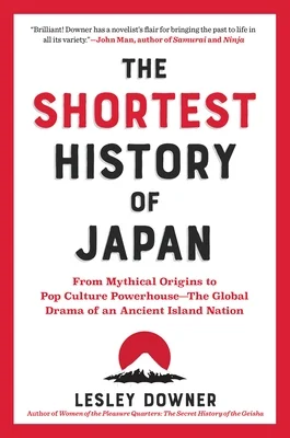 booksnthingswarehouse-12289710