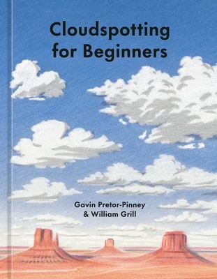 booksnthingswarehouse-12290110