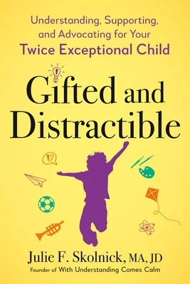 booksnthingswarehouse-12293276