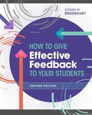 booksnthingswarehouse-12293649