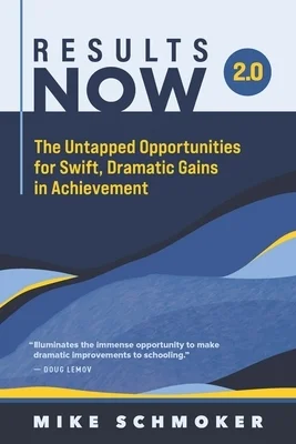 booksnthingswarehouse-12293713