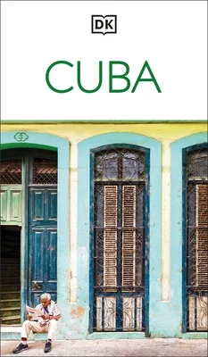 booksnthingswarehouse-12293954
