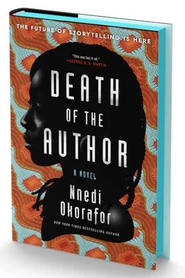 booksnthingswarehouse-12296269