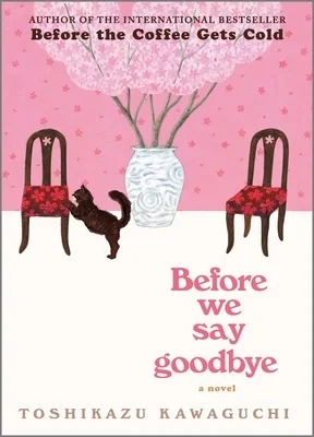 booksnthingswarehouse-12297797