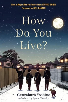 booksnthingswarehouse-12297985