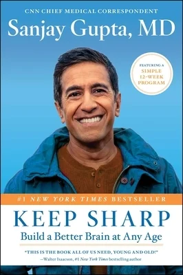 booksnthingswarehouse-12303870
