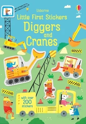 booksnthingswarehouse-12304117
