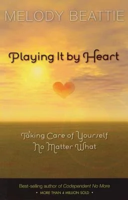 booksnthingswarehouse-12307370