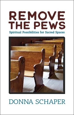 booksnthingswarehouse-12307655