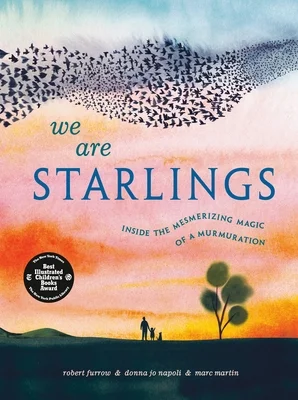 booksnthingswarehouse-21301997