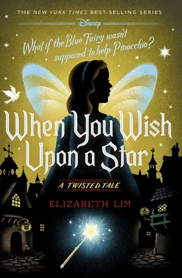 booksnthingswarehouse-21302034