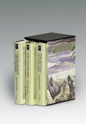 booksnthingswarehouse-21303208