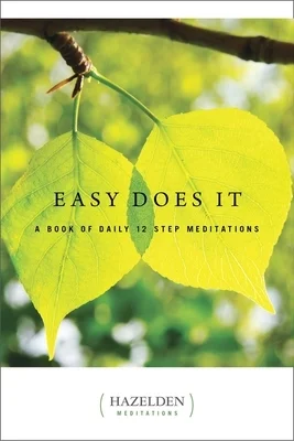 booksnthingswarehouse-21303432