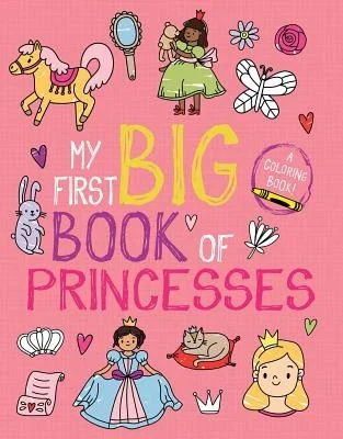 booksnthingswarehouse-21304078
