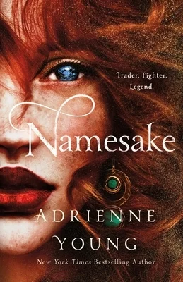 booksnthingswarehouse-21304957