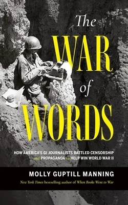 booksnthingswarehouse-21304974