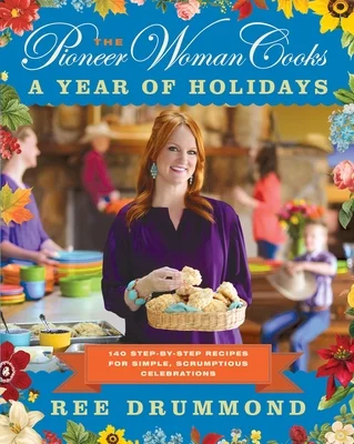 booksnthingswarehouse-21305316