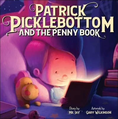 booksnthingswarehouse-21307316