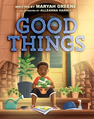 booksnthingswarehouse-21309103
