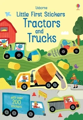 booksnthingswarehouse-21309528