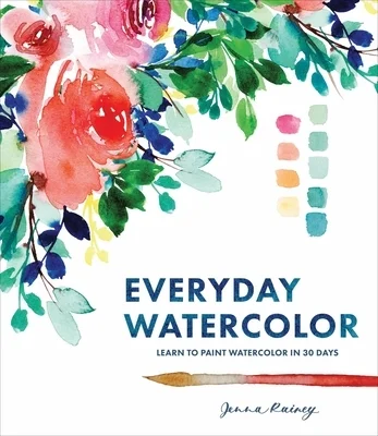 booksnthingswarehouse-21310312