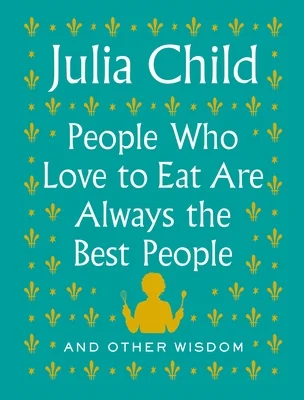 booksnthingswarehouse-21310397