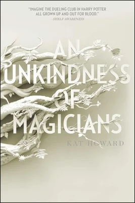 booksnthingswarehouse-21311637