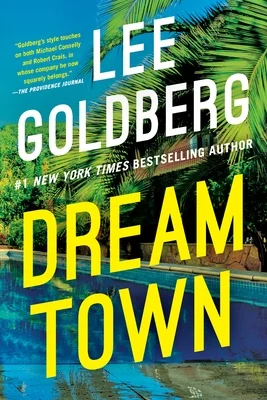 booksnthingswarehouse-21314586