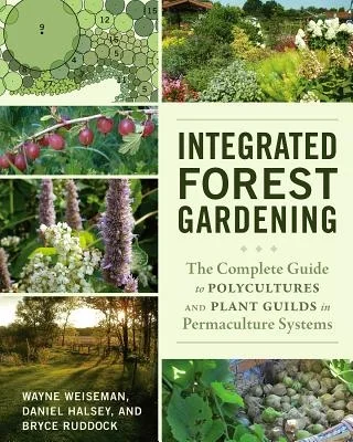 booksnthingswarehouse-21316622